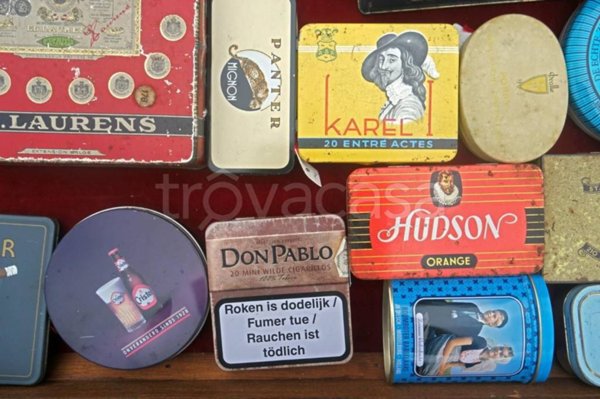 negozio in vendita ad Empoli in zona Centro Storico