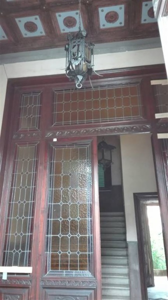 casa indipendente in vendita ad Empoli
