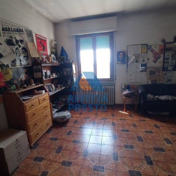 casa indipendente in vendita ad Empoli