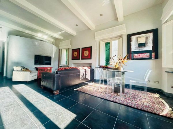 appartamento in vendita ad Empoli