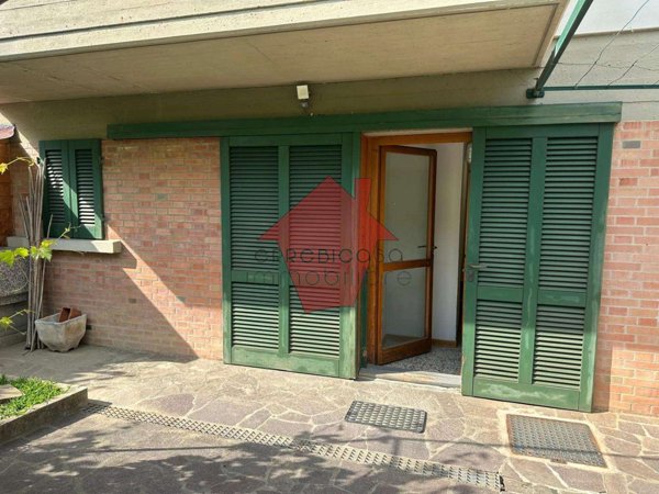 casa indipendente in vendita ad Empoli