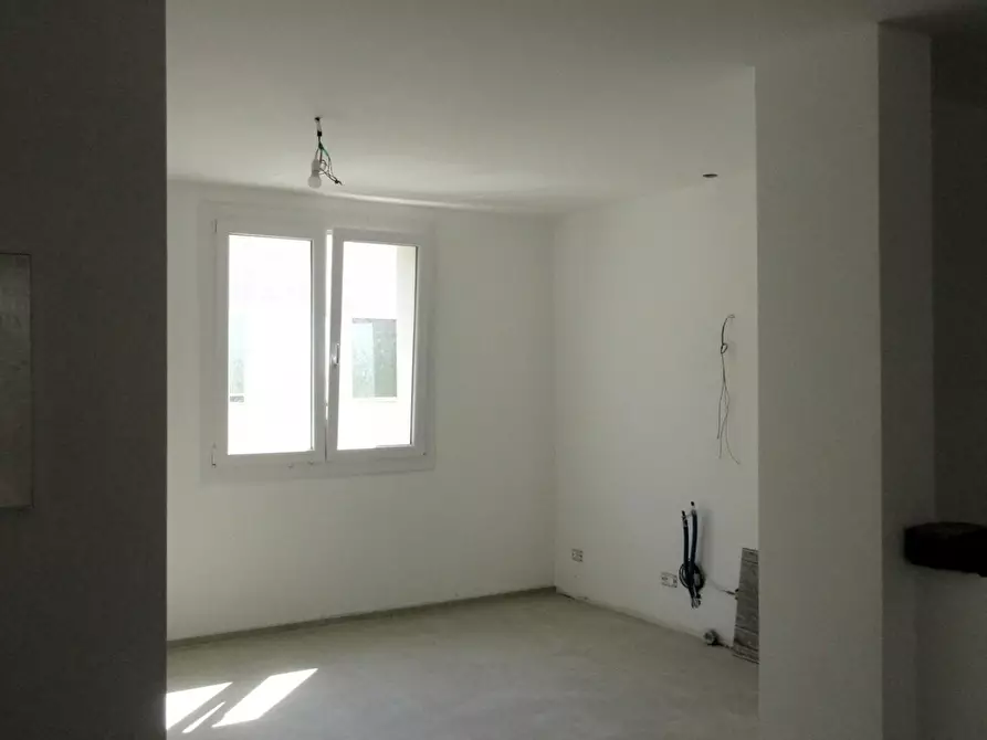 appartamento in vendita ad Empoli