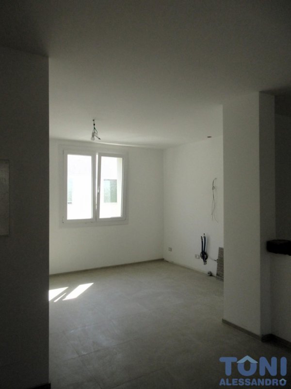 appartamento in vendita ad Empoli