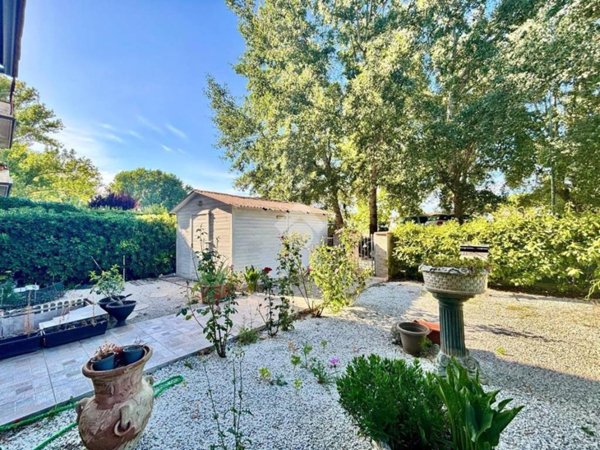 appartamento in vendita ad Empoli