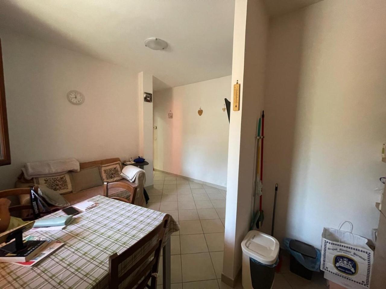 appartamento in vendita ad Empoli in zona Sant'Andrea