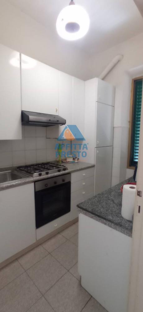 appartamento in vendita ad Empoli