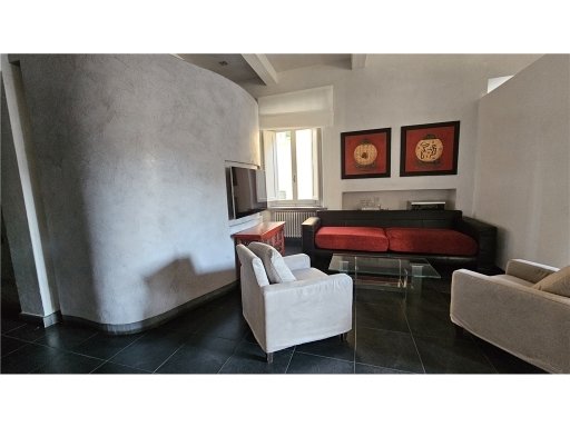 appartamento in vendita ad Empoli