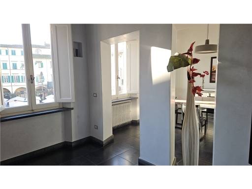 appartamento in vendita ad Empoli