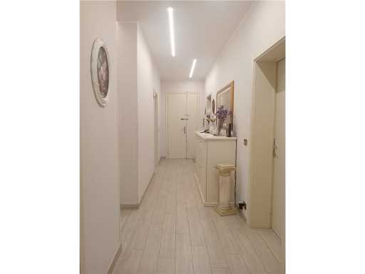 appartamento in vendita ad Empoli