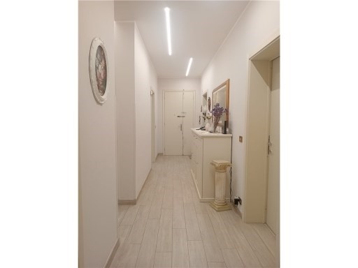 appartamento in vendita ad Empoli