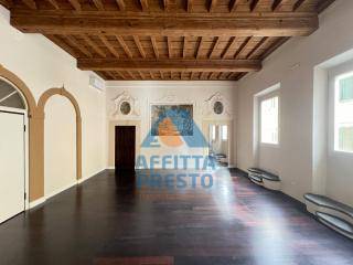 appartamento in vendita ad Empoli in zona Centro Storico