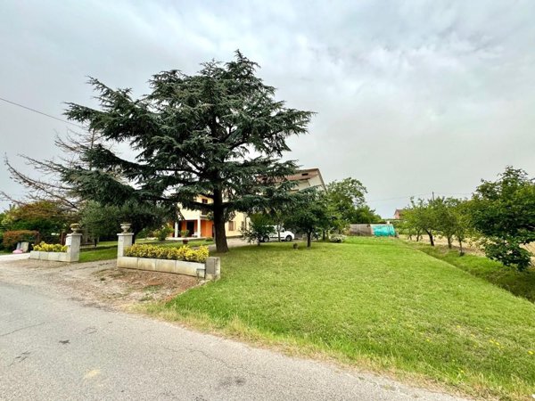 appartamento in vendita ad Empoli in zona Marcignana