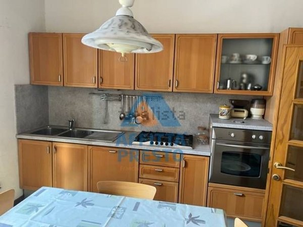 casa indipendente in vendita ad Empoli