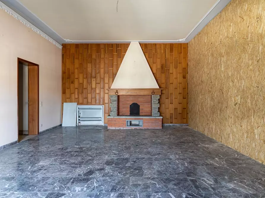 appartamento in vendita ad Empoli