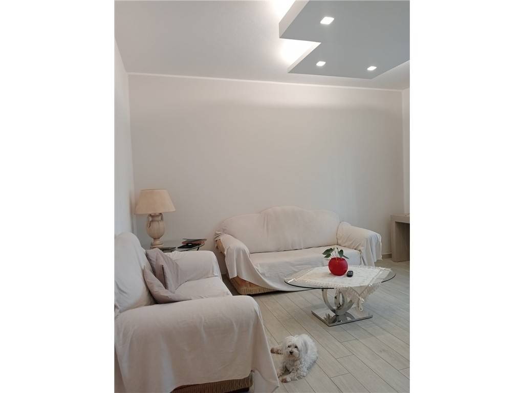 appartamento in vendita ad Empoli