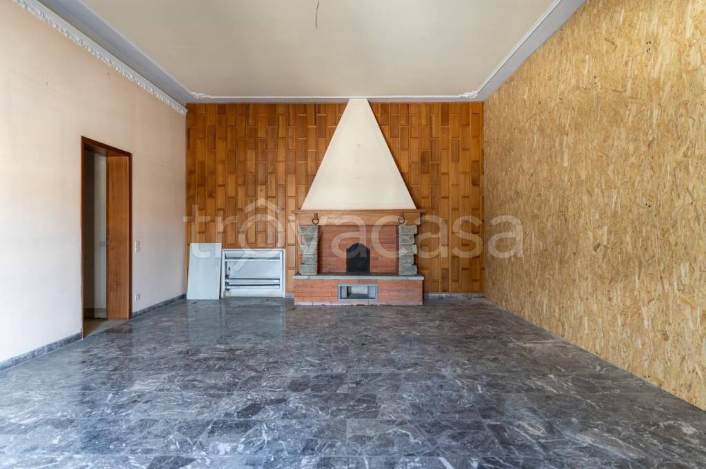 intera palazzina in vendita ad Empoli