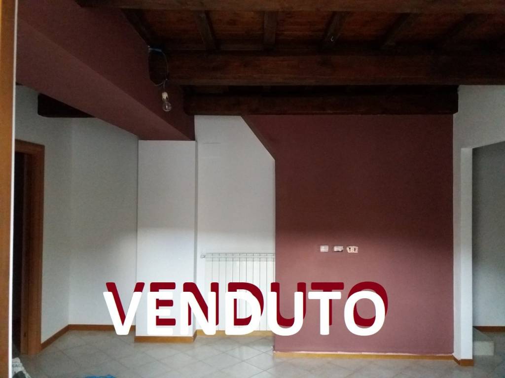 casa indipendente in vendita ad Empoli
