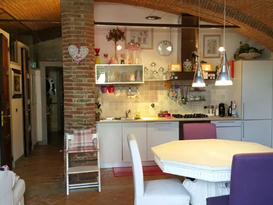 casa indipendente in vendita ad Empoli