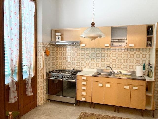 casa indipendente in vendita ad Empoli