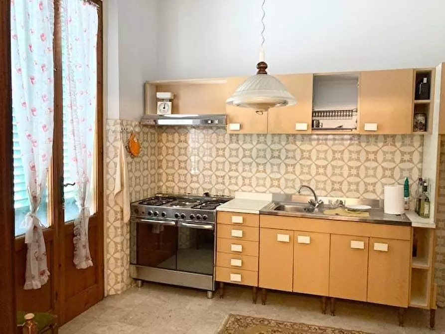 casa indipendente in vendita ad Empoli