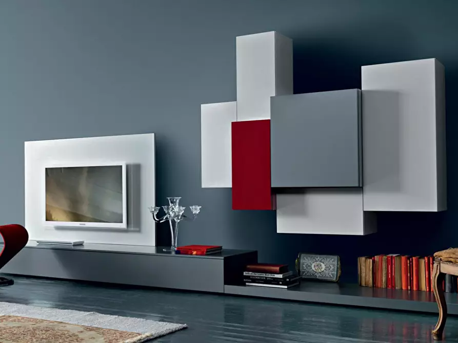 appartamento in vendita ad Empoli in zona Centro Storico