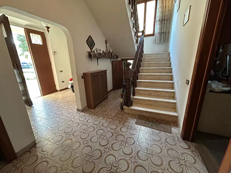 casa indipendente in vendita ad Empoli in zona Marcignana