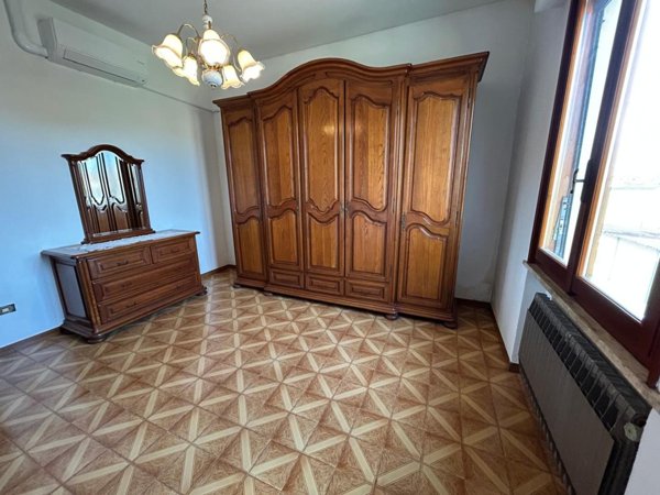 casa indipendente in vendita ad Empoli in zona Marcignana