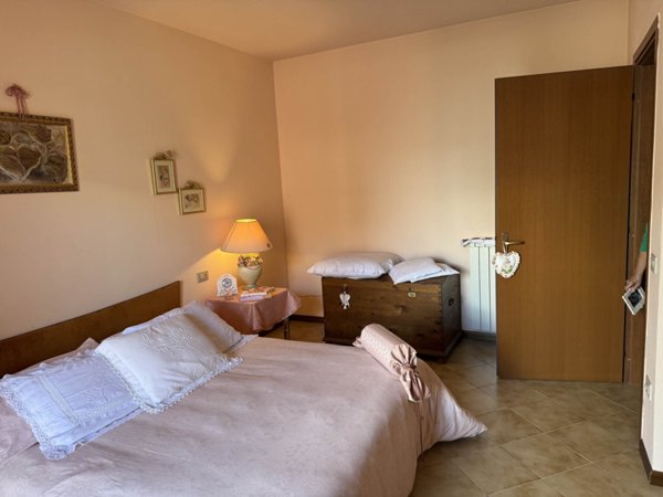 casa indipendente in vendita ad Empoli
