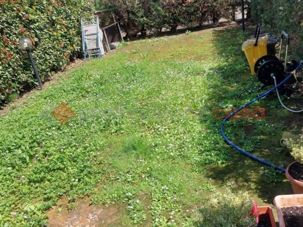 appartamento in vendita ad Empoli