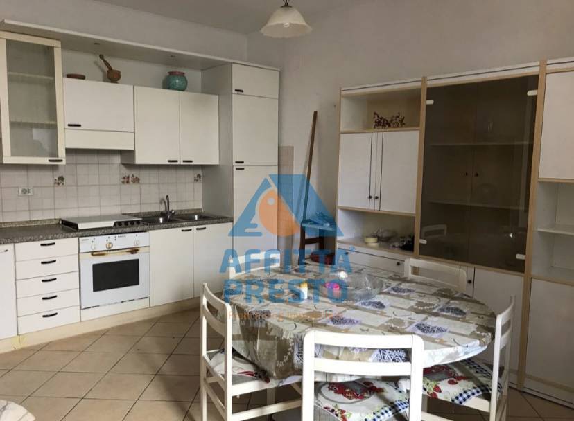 appartamento in vendita ad Empoli