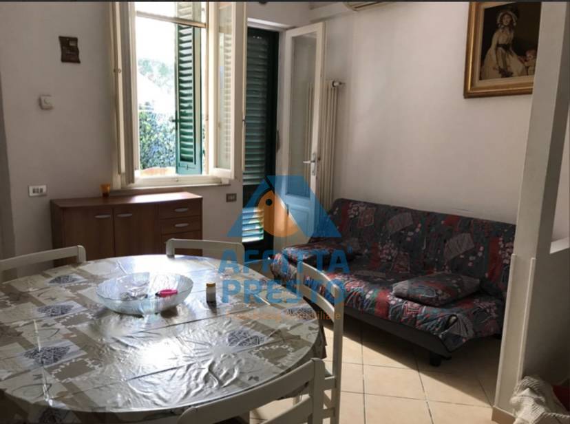 appartamento in vendita ad Empoli