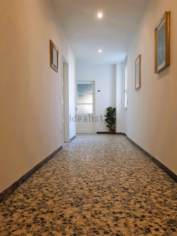 appartamento in vendita ad Empoli