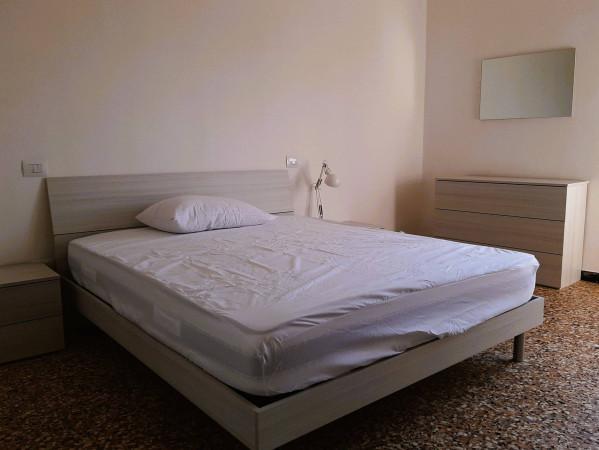 appartamento in vendita ad Empoli