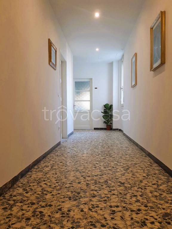 appartamento in vendita ad Empoli