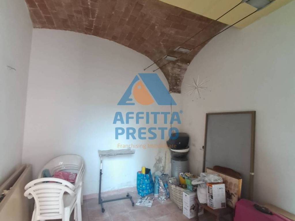negozio in vendita ad Empoli