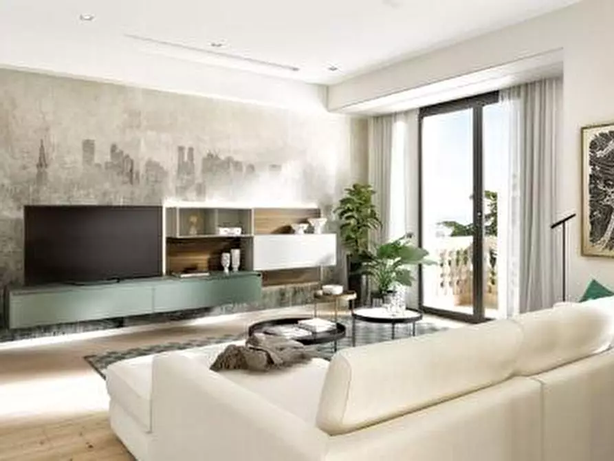 appartamento in vendita ad Empoli