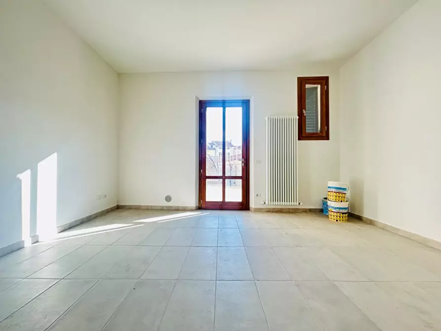 appartamento in vendita ad Empoli