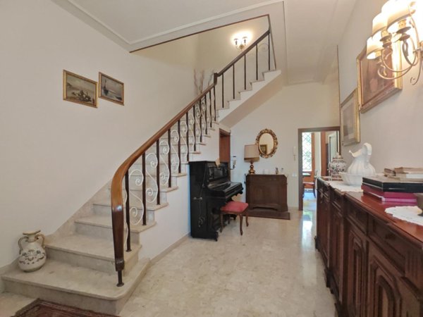 casa indipendente in vendita ad Empoli