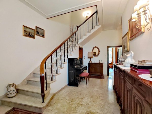 casa indipendente in vendita ad Empoli