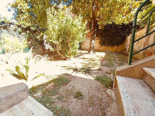 casa indipendente in vendita ad Empoli