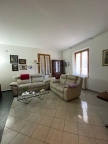 casa indipendente in vendita ad Empoli