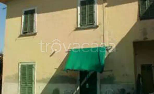 appartamento in vendita ad Empoli