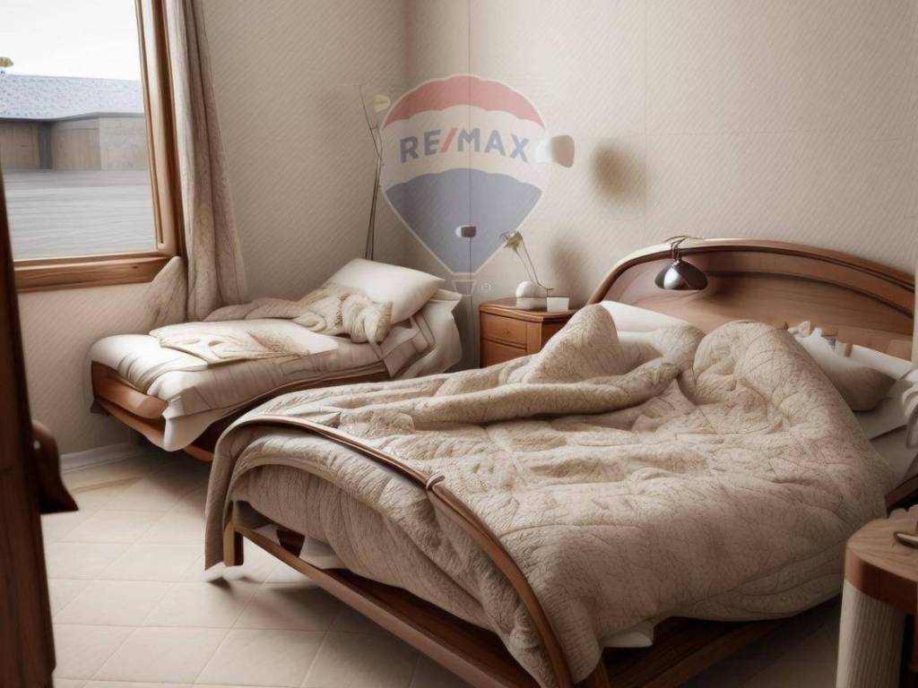 appartamento in vendita ad Empoli