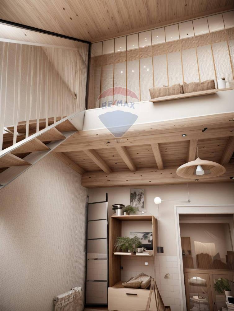 appartamento in vendita ad Empoli