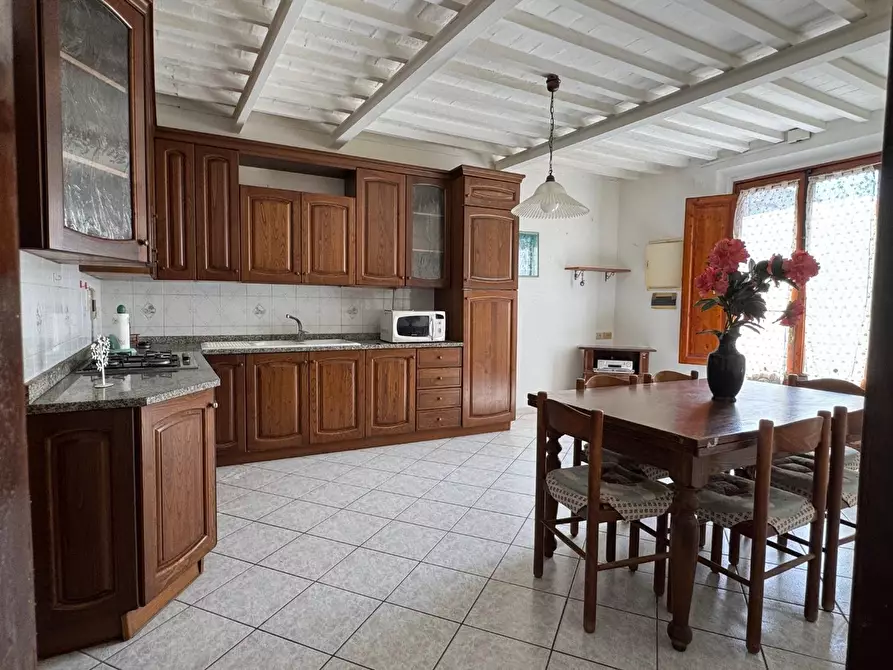 casa indipendente in vendita ad Empoli
