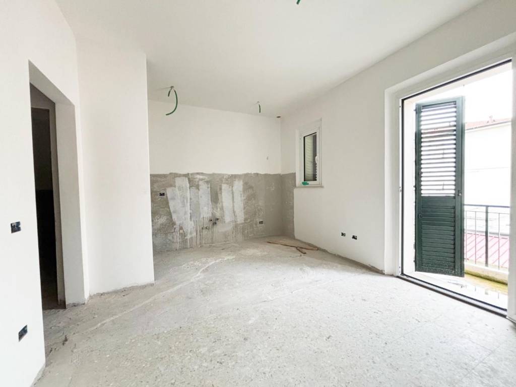 casa indipendente in vendita ad Empoli