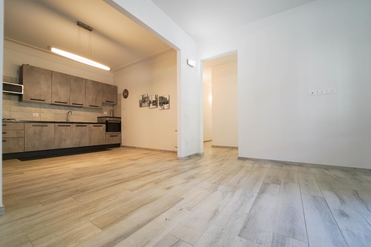 appartamento in vendita ad Empoli