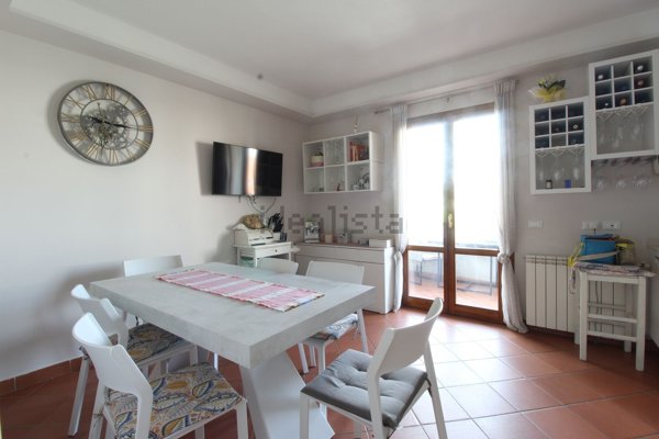 casa indipendente in vendita ad Empoli