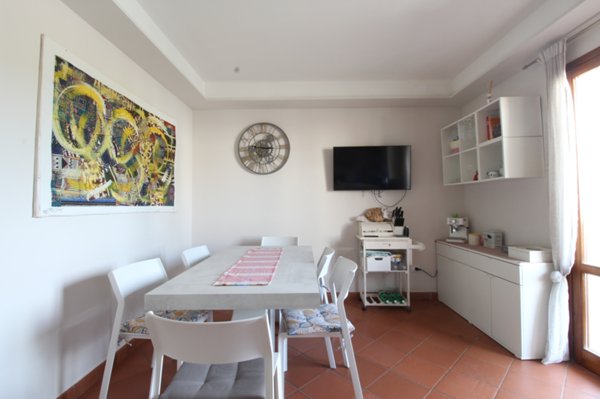 casa indipendente in vendita ad Empoli