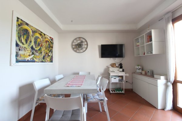 casa indipendente in vendita ad Empoli